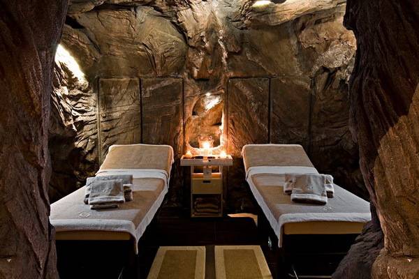 CastaDiva-Resort-Italy-13