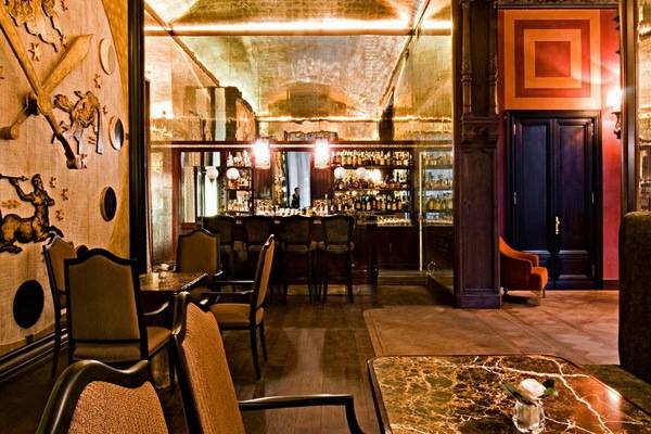 CastaDiva-Resort-Italy-14