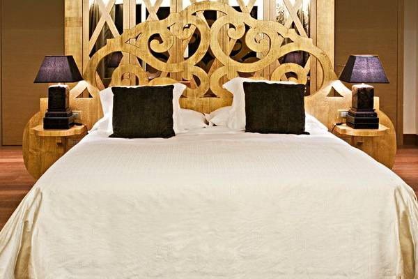 CastaDiva-Resort-Italy-15