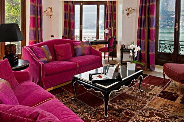 CastaDiva-Resort-Italy-9