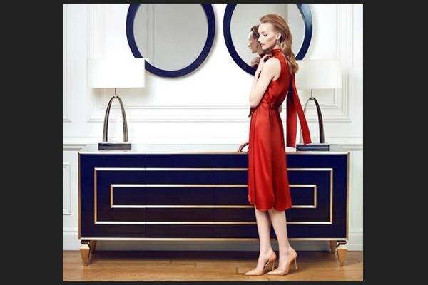 Luksuz-namestaj-dizajn-trump-home-linija (1)