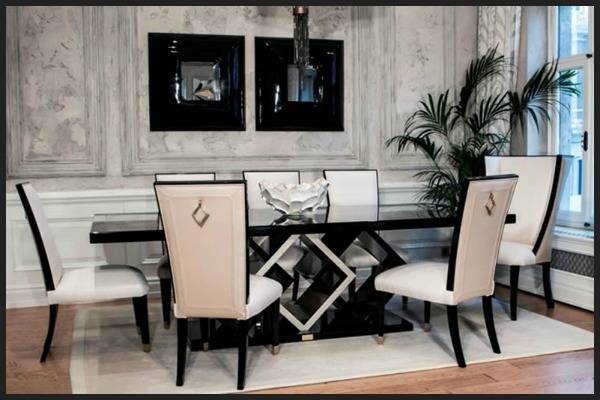 Luksuz-namestaj-dizajn-trump-home-linija (2)