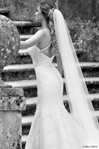 a-bela-noiva-wedding-dresses-2014