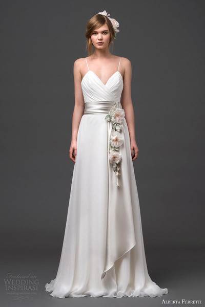 alberta-ferretti-wedding-dresses-2015-adhara-bridal-gown-floral-sash