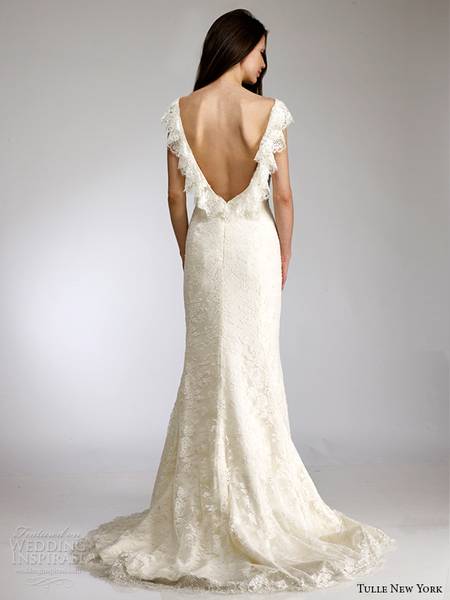 antonio-gual-for-tulle-new-york-spring-2015-wedding-dress-koi-lisa-back-view