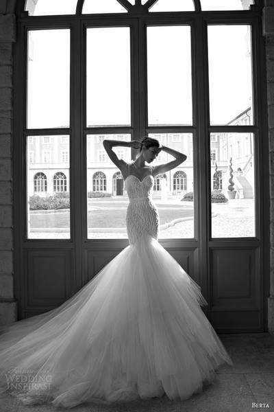 berta-wedding-dresses-2014-bridal-collection