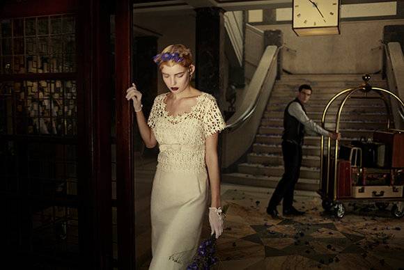 blog-doors-town_hall_s04_161_InternWork