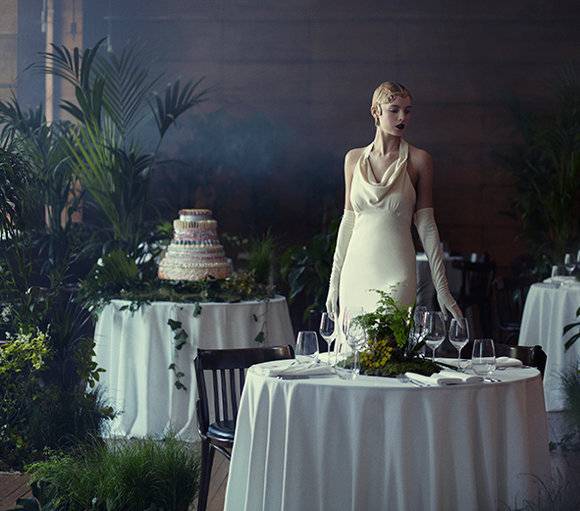 blog-tables-town_hall_s01_243_InternWork