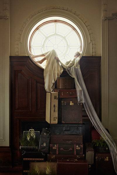 blog-window-town_hall_s03_091_InternWork