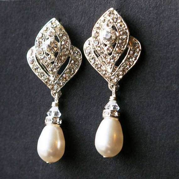 c5d239be4e788918ea0094633b80c074