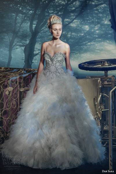 dar-sara-bridal-2014-vienna-swarovski-crystal-wedding-dress