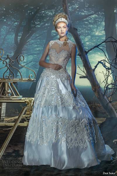 dar-sara-dubai-bridal-2014-vienna-bridal-collection-empress-wedding-dress