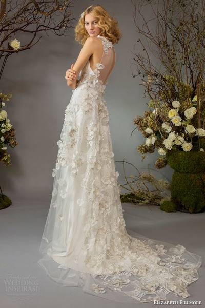 elizabeth-fillmore-bridal-fall-2014-palace-garden-wedding-dress-back-train
