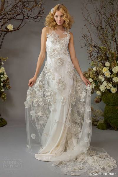 elizabeth-fillmore-bridal-fall-2014-palace-garden-wedding-dress