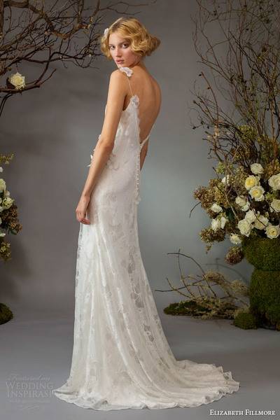 elizabeth-fillmore-fall-2014-bridal-willa-wedding-dress-straps-back-view-train