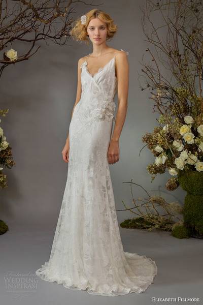 elizabeth-fillmore-fall-2014-bridal-willa-wedding-dress-straps