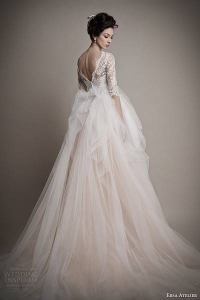 ersa-atelier-2015-bridal-amina-pale-pink-wedding-dress-sleeves-back-view