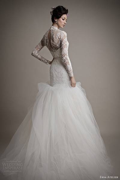 ersa-atelier-2015-bridal-catherina-wedding-dress-long-sleeves-back-view-keyhole