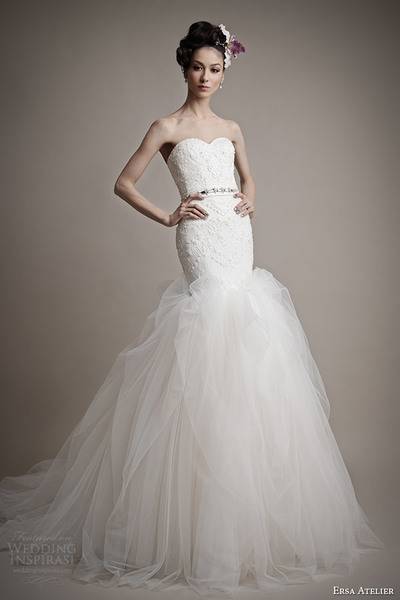 ersa-atelier-2015-bridal-catherina-wedding-dress-strapless