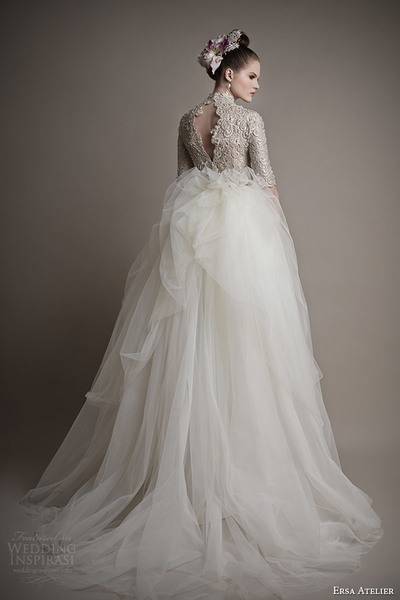 ersa-atelier-2015-bridal-collection-elmina-gown-sleeves-keyhole-back