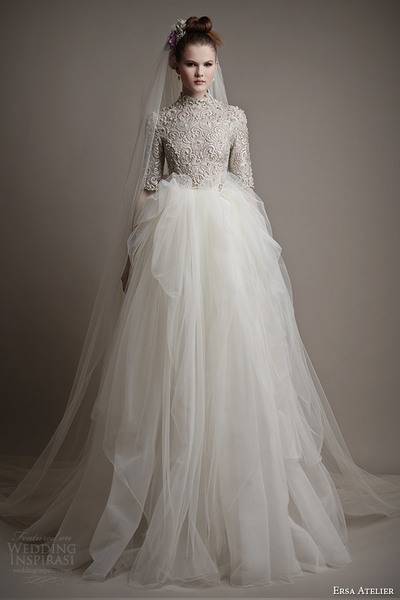 ersa-atelier-2015-bridal-collection-elmina-gown-sleeves