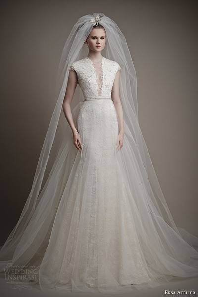 ersa-atelier-2015-bridal-didda-wedding-dress-cap-sleeves-tulle-overskirt