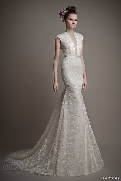 ersa-atelier-2015-bridal-didda-wedding-dress-cap-sleeves