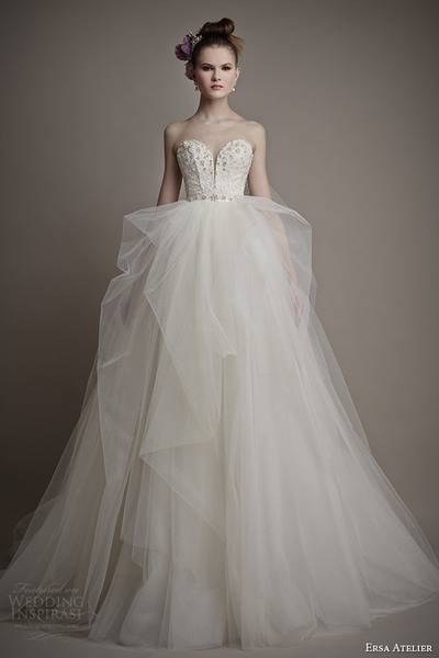 ersa-atelier-2015-bridal-himiko-wedding-dress