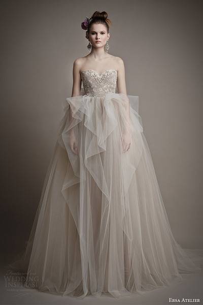 ersa-atelier-bridal-2015-ang-mey-strapless-wedding-dress-ball-gown-skirt