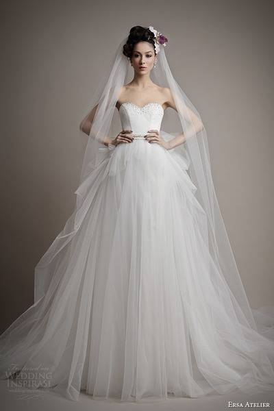 ersa-atelier-wedding-dress-2015-bridal-berenice-ball-gown