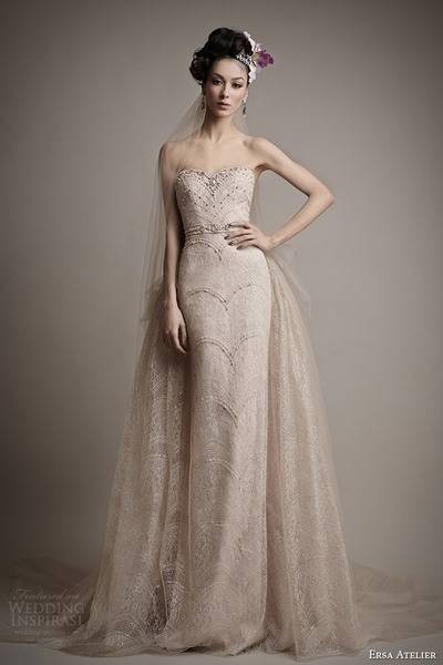 ersa-atelier-wedding-dress-2015-tania-color-wedding-dress-overskirt