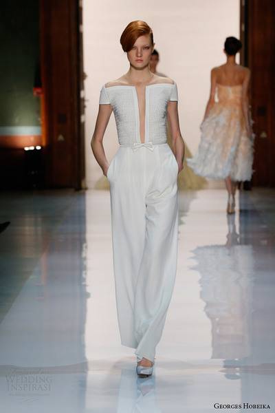 georges-hobeika-spring-2014-couture-pearl-embellished-white-jumpsuit