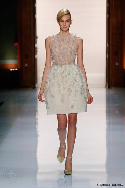 georges-hobeika-spring-2014-couture-sleeveless-short-dress