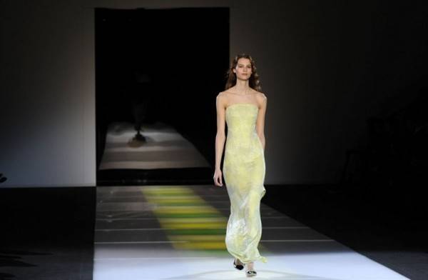 giorgio-armani-1398351275-34130