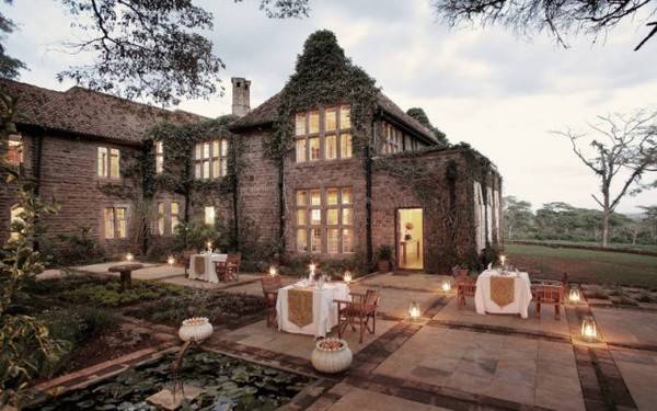 giraffe-manor-21325929-1377676560-ImageGalleryLightbox