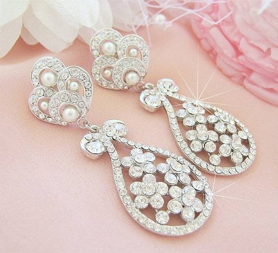 il_570xN.466212946_pz3u