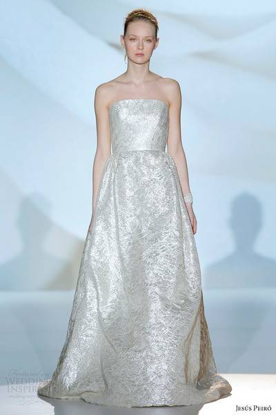jesus-peiro-bridal-2015-perfume-strapless-wedding-dress