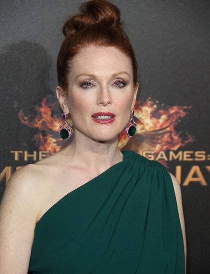 julianne-moore_GA (2)
