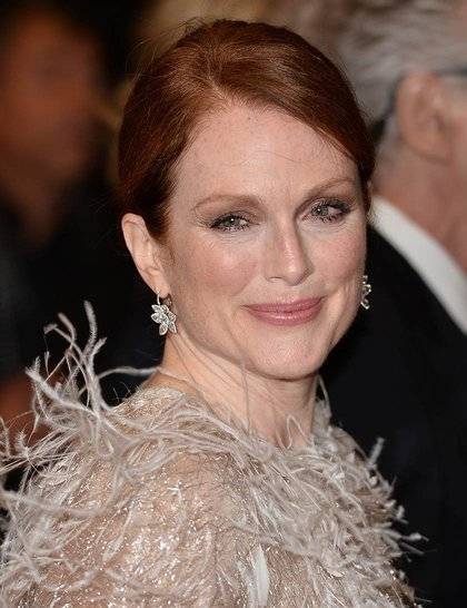 julianne-moore_GA