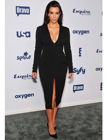_kim-kardashian-attends-the-2014-nbcuniversal-the-jacob-k.-javits-convention-center-on-may-15-2014-in-new-york-city-getty_GA