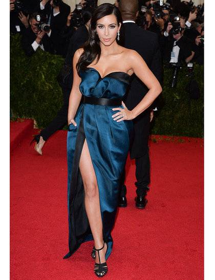 kim-kardashian-charles-james-beyond-fashion-costume-institute-gala-at-the-metropolitan-museum-of-art-on-may-5-2014-in-new-york-city-getty_GA