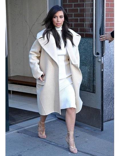 kim-kardashian-february-22-2014-new-york-city-getty_GA