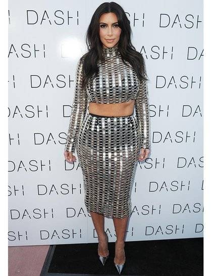 kim-kardashian-grand-opening-dash-miami-beach-getty_GA