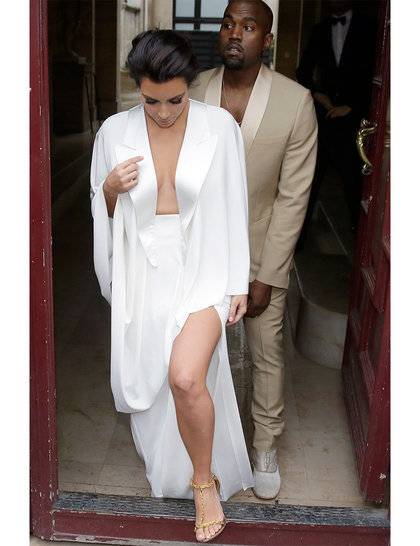 kim-kardashian-kanye-west-paris-getty_GA