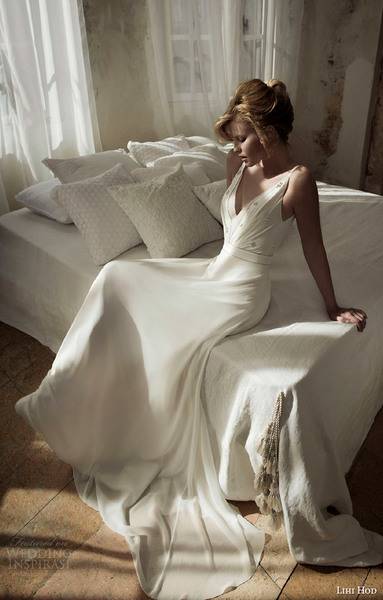 lihi-hod-bridal-2014-belle-sleeveless-wedding-dress