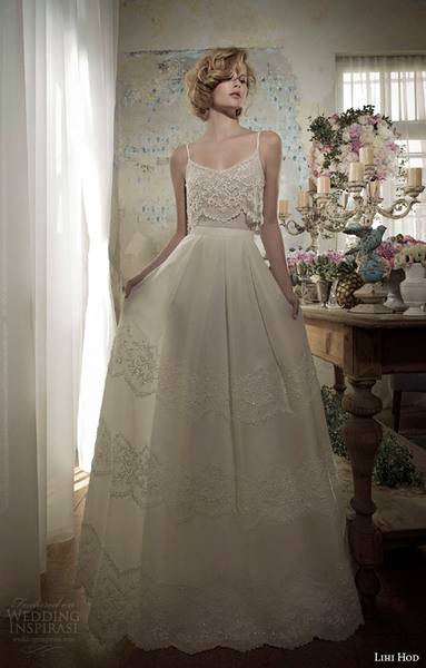 lihi-hod-bridal-2014-bijoux-collection-wedding-dress-day-dreaming