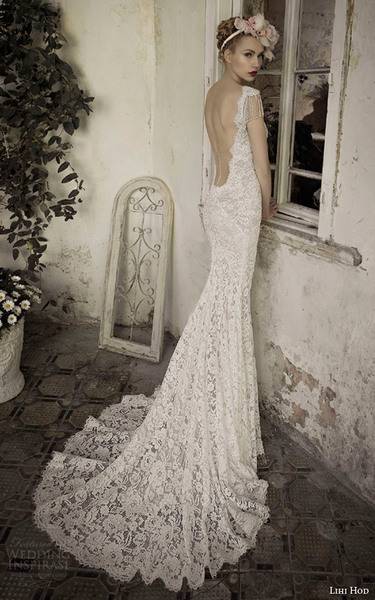 lihi-hod-bridal-2014-jade-lace-wedding-dress-back-view-train