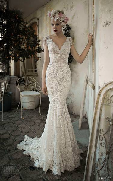 lihi-hod-bridal-2014-jade-lace-wedding-dress