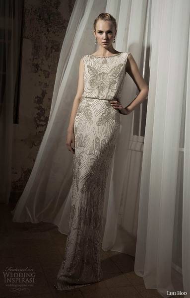 lihi-hod-bridal-2014-jeweled-wedding-dress-buttercup-grey