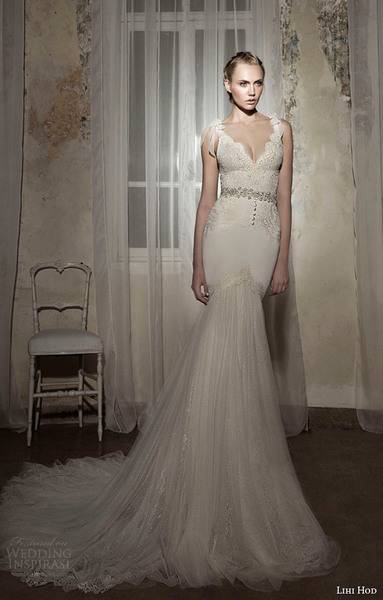 lihi-hod-bridal-2014-lolitass-mermaid-wedding-dress-straps